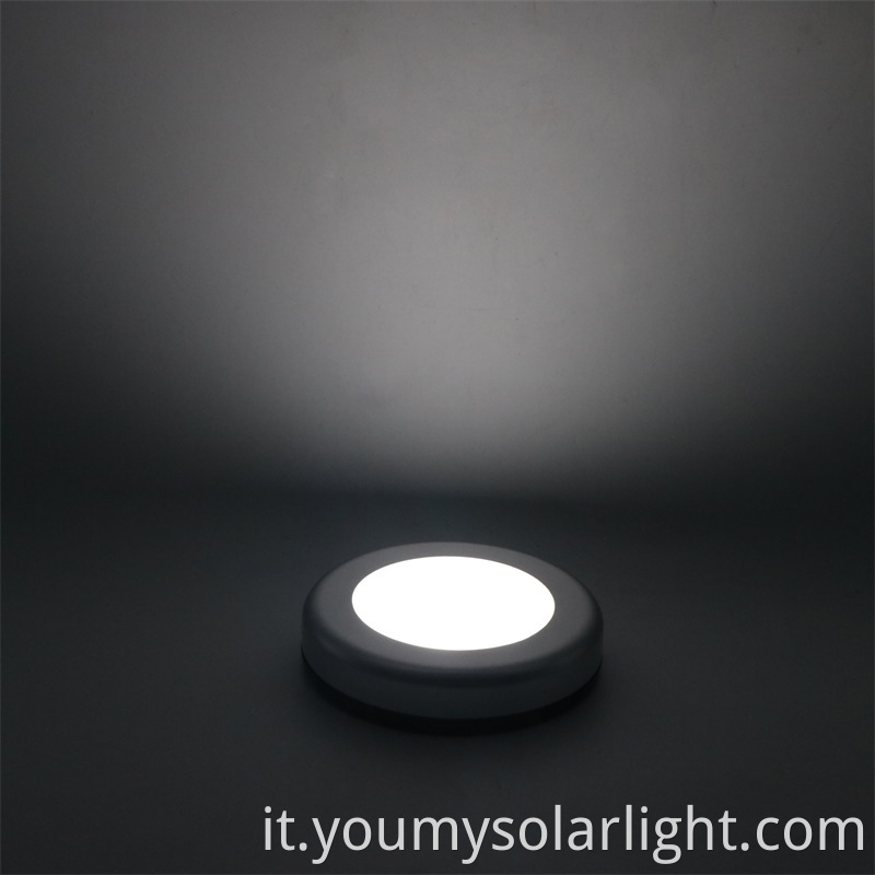 Led Bed Light Amazon